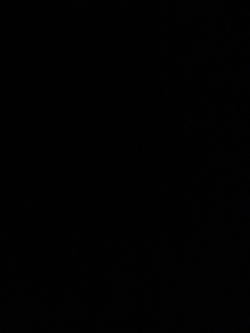 NOT AVAILABLE Slate Blue
